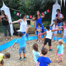program