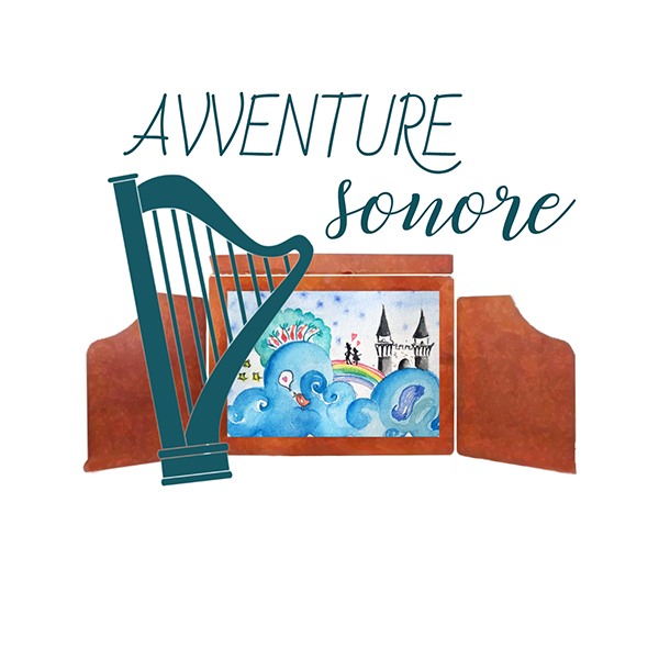 Avventure Sonore